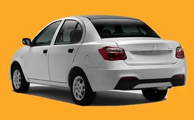 شروع پیش فروش و فروش فوری ایران خودرو از این تاریخ + جزئیات ثبتنام افزایش قیمت ساینا در بازار آزاد؛ اختلاف محسوس با نرخ کارخانه