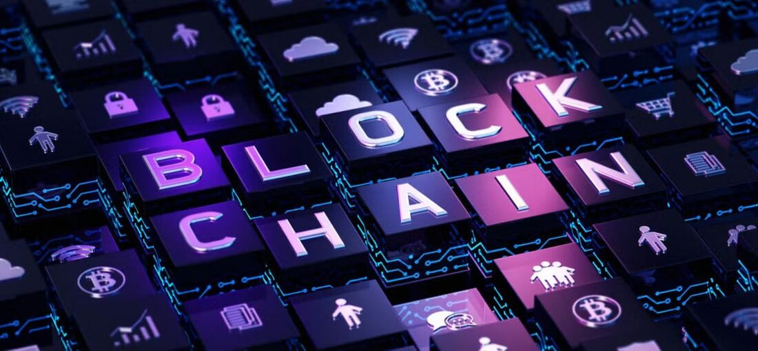 شکست بانک‌های بزرگ در استفاده از فناوری بلاک چین