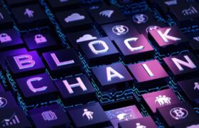 شکست بانکهای بزرگ در استفاده از فناوری بلاک چین