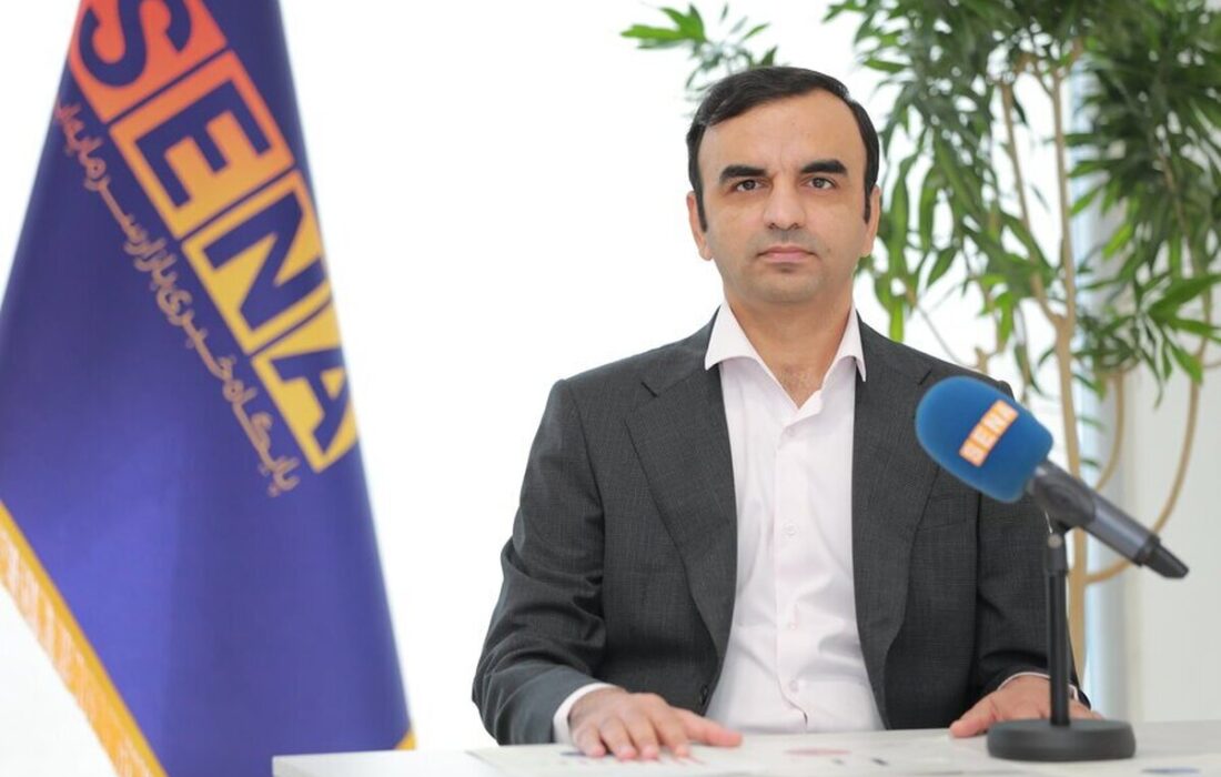 صدور مجوز پذیره‌نویسی ۳ صندوق نقره تا پایان هفته جاری/ سقف تعداد واحد‌های سرمایه‌گذاری در این صندوق‌ها معادل ۹۰۰۰ میلیارد ریال به ارزش مبنا است