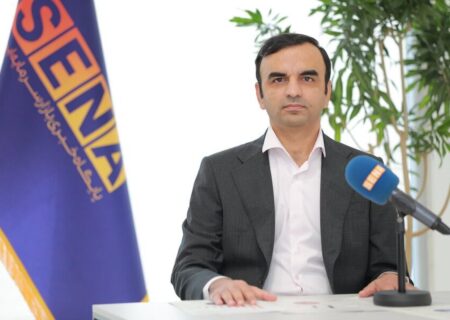 صدور مجوز پذیره‌نویسی ۳ صندوق نقره تا پایان هفته جاری/ سقف تعداد واحد‌های سرمایه‌گذاری در این صندوق‌ها معادل ۹۰۰۰ میلیارد ریال به ارزش مبنا است