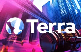 طرح شکایت ۴ میلیارد دلاری ترافورم لبز علیه جامپ تریدینگ در پی فروپاشی