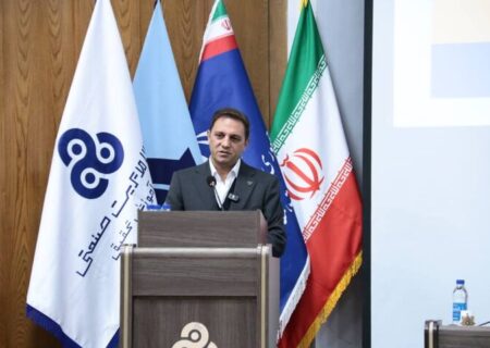 طرح ملی پرورش هزار مدیر لازمه توسعه پایدار