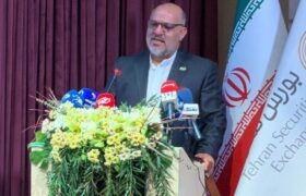 عرضه اولیه پتروشیمی اروند هفته آینده انجام میشود/ نقاط قوت و ضعف شرکت چیست؟