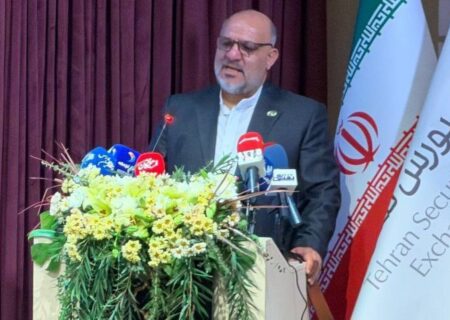 عرضه اولیه پتروشیمی اروند هفته آینده انجام می‌شود/ نقاط قوت و ضعف شرکت چیست؟