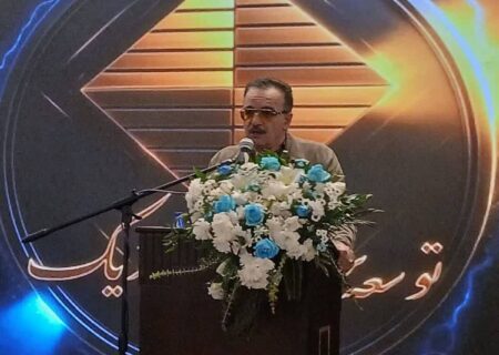 عرضه اولیه گروه صنعتی درپاد در فرابورس/ ارزش دارایی‌های درپاد بیش از ۲۵ همت است