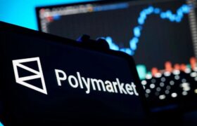 عملکرد بهتر پالیمارکت در حفظ کاربران نسبت به پروژههای دیفای و صرافیها