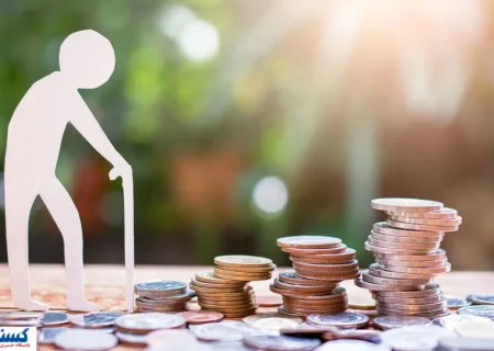 عملیات بزرگ دولت برای بازگرداندن عدالت؛ روزهای خوش بازنشستگان در راه است