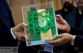 فارغ التحصیلان چه رشتههایی میتوانند، شهردار شوند؟