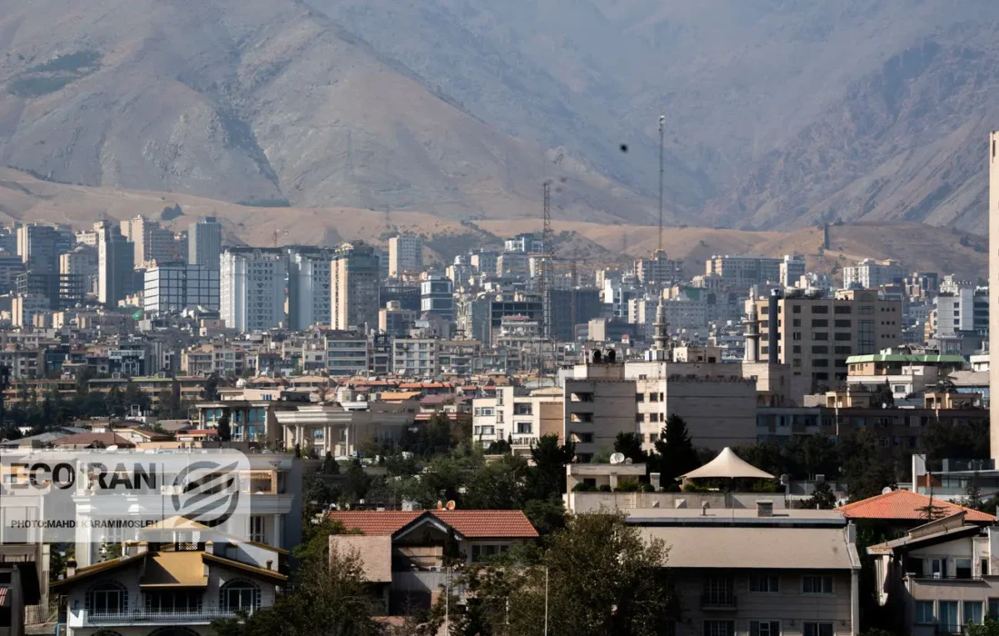قیمت آپارتمان در محله آرژانتین + این خانه ۴۴میلیارد قیمت دارد + جدول