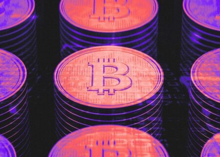 قیمت بیت کوین به ۸۹ هزار دلار رسید؛ شاخص ترس بازار در محدوده ۲۷