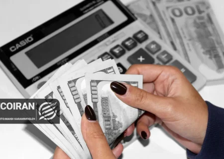 قیمت دلار امروز شنبه ۲۹ آذر/ افزایش قیمت دلار + جدول و جزئیات کامل