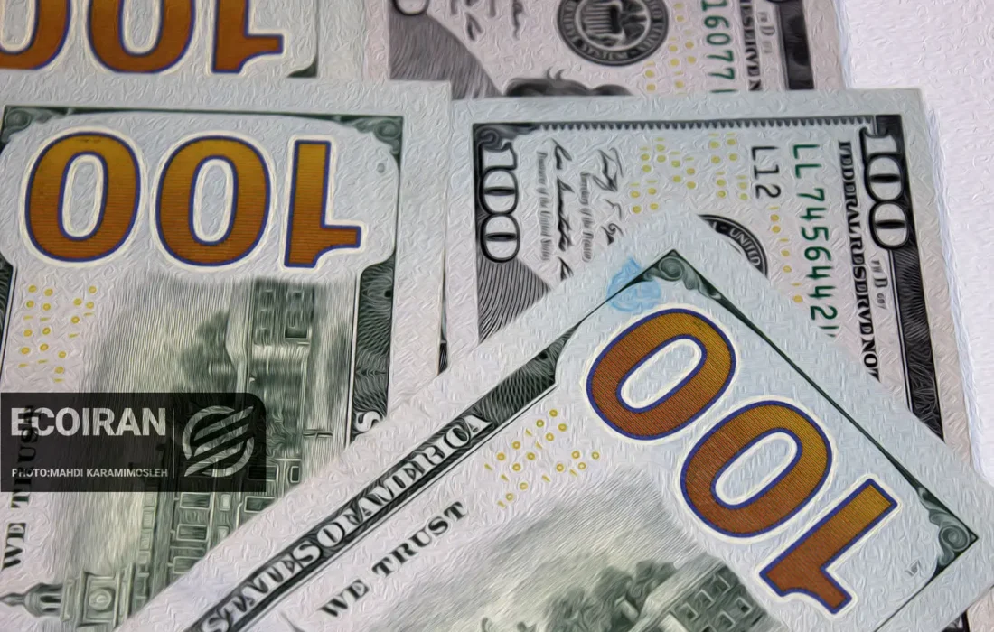 قیمت طلا و دلار امروز پنجشنبه ۲۷ آذر/ افزایش قیمت ها + جدول و جزئیات