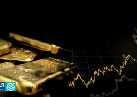 قیمت طلا و سکه امروز شنبه ۱۵ آذر/ کاهش قیمت + جدول