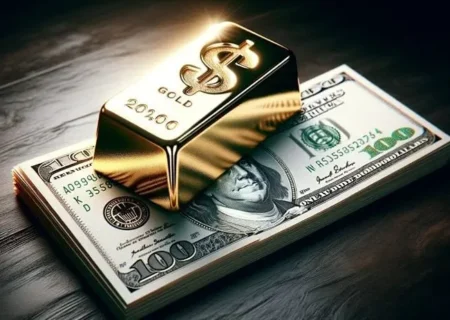 قیمت طلا، دلار و سکه امروز شنبه ۲۲ آذر/ افزایش شدید تمام قیمت ها + جدول