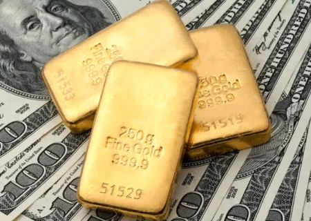 قیمت طلا، سکه و دلار امروز دوشنبه ۲۴ آذر ۱۴۰۴/ رکوردشکنی قیمت ها + جدول