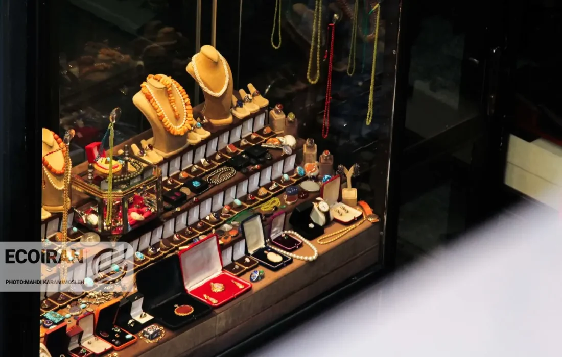 قیمت طلا، سکه و دلار امروز سه شنبه ۲۵ آذر/ کاهش تمام قیمت ها + جدول