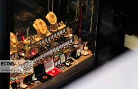 قیمت طلا، سکه و دلار امروز سه شنبه ۲۵ آذر/ کاهش تمام قیمت ها + جدول