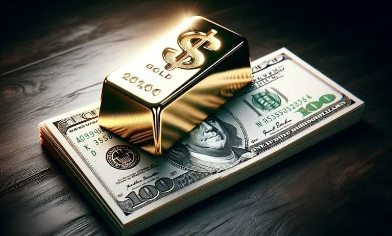 قیمت طلا، سکه و دلار امروز شنبه ۲۹ آذر/ افزایش قیمت ها + جدول