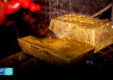 قیمت طلای ۱۸عیار امروز دوشنبه ۲۴ آذر/ افزایش شدید قیمت + جدول و جزئیات