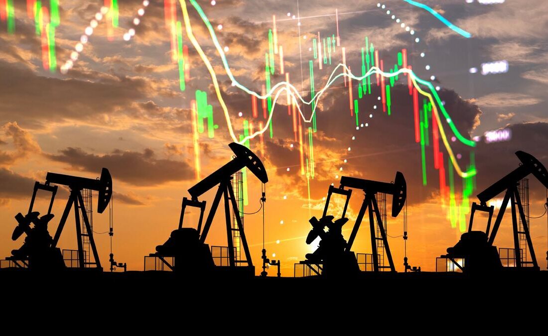 قیمت محصولات نفتی آزاد شد / دولت مجوز آزادسازی نرخ محصولات پالایشگاهی را صادر کرد