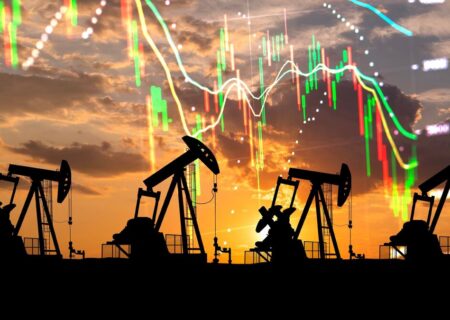 قیمت محصولات نفتی آزاد شد / دولت مجوز آزادسازی نرخ محصولات پالایشگاهی را صادر کرد