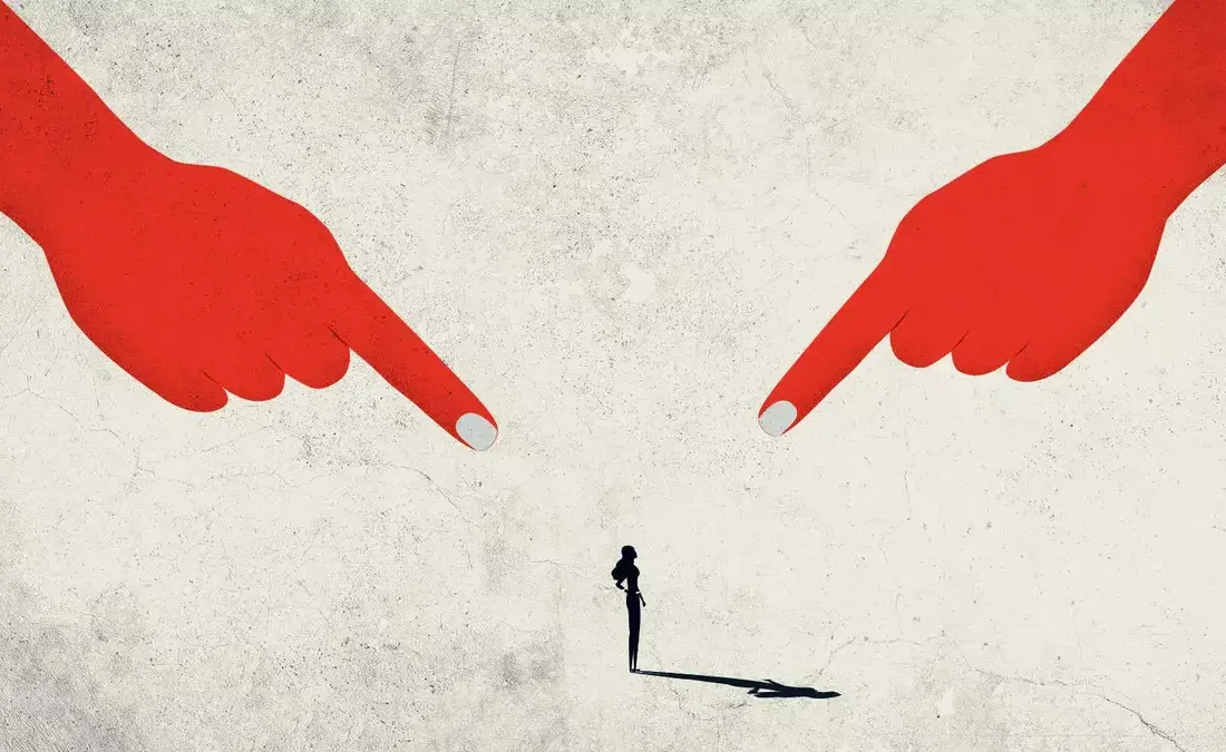 لندن ۱۰۰ میلیون پوند برای توکنایز هزینه کرد / رقابت جهانی برای آینده بازار‌های مالی