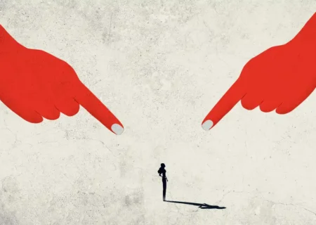 لندن ۱۰۰ میلیون پوند برای توکنایز هزینه کرد / رقابت جهانی برای آینده بازار‌های مالی