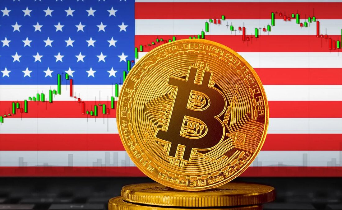 مجوز جدید سازمان OCC برای بانک‌های آمریکایی در معاملات ارز دیجیتال