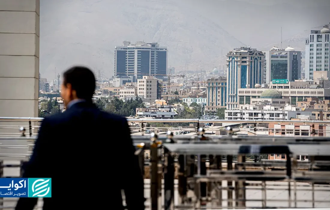 مسکن گران می شود؟/ زمان ورود به بازار است؟