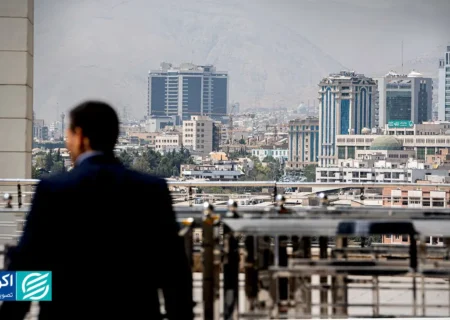 مسکن گران می شود؟/ زمان ورود به بازار است؟