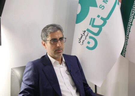 مسیر جدید تأمین مالی راهگشای طرح‌های توسعه فولاد سنگان