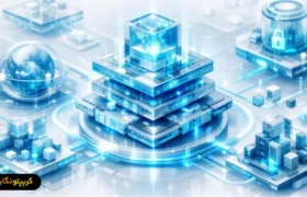 موتور محاسباتی برویس چیست؟ کاربردهای Brevis در بلاکچین