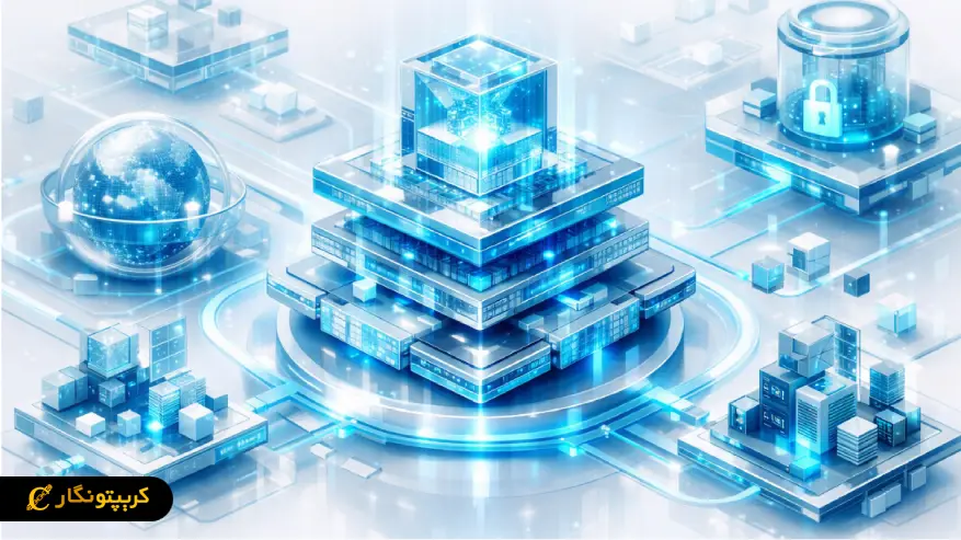 موتور محاسباتی برویس چیست؟ کاربردهای Brevis در بلاکچین