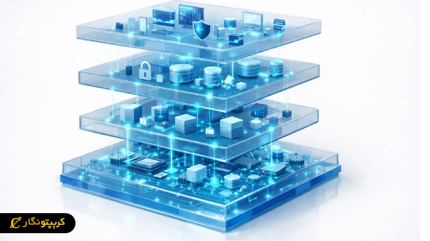 موتور محاسباتی برویس چیست؟ کاربردهای Brevis در بلاکچین معماری و اجزای Brevis چیست؟