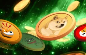 میم کوینها دوباره زنده خواهند شد، اما در شکلی جدید