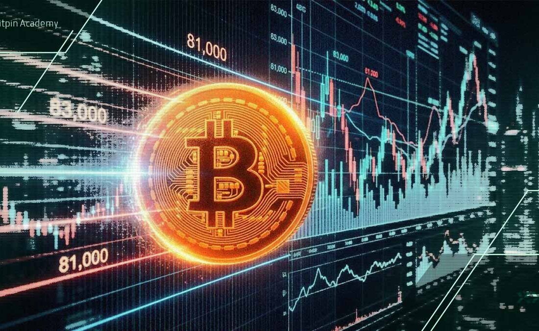 ناحیه خطر قیمت بیت کوین (BTC): تحلیل اختصاصی بیت پین + تحلیلگران مطرح توییتر