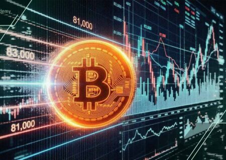 ناحیه خطر قیمت بیت کوین (BTC): تحلیل اختصاصی بیت پین + تحلیلگران مطرح توییتر