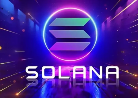 نبرد سولانا با مقاومت ۱۴۰ دلاری