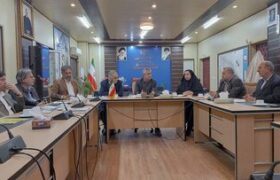 نخستین رویداد ملی تخصصی استارتاپی در آبادان برگزار میشود | معرفی بیش از ۷۰ اثر و انتخاب هفت ایده برتر