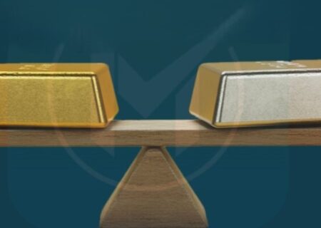 نقره در اوج/ چرا مردم دنیا روی نقره شرط بستند؟