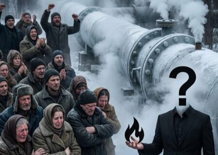 نقش مخرب تثبیت‌گرایان در ناترازی انرژی/ چگونه با بیشترین ذخایر انرژی، به بحران رسیدیم؟