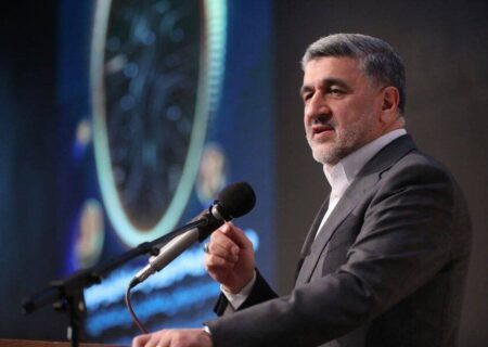 نقش نسل زد و فناوری‌های نوین در بازتعریف آینده حسابدار