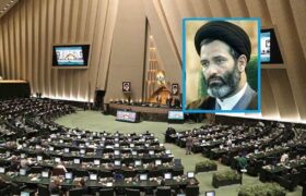 نمایشگاه های تخصصی؛ فرصتی ویژه برای توسعه صادرات صنعت شیشه