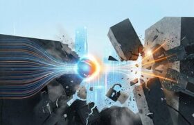 هشدار انجمن هوش مصنوعی درباره مداخلهجویی در احراز هویت غیرحضوری