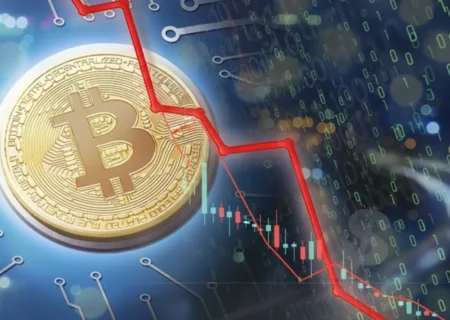 هشدار تحلیلگر مطرح بازار: صعود بیت‌ کوین تمام شد و سقوط تازه در راه است