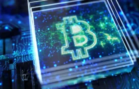 هشدار جدی برای بیت کوین؛ سقوط زیر ۵۰ هزار دلار در سناریوی تهدید کوانتومی