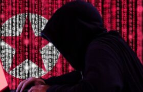 هکرهای کره شمالی رکورد زدند؛ سرقت ۲ میلیارد دلاری رمزارز در سال ۲۰۲۵