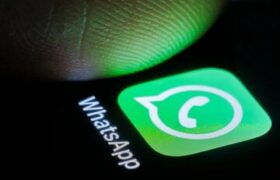 واتساپ در معرض تهدیدی جدی / چگونه از حساب خود محافظت کنیم؟