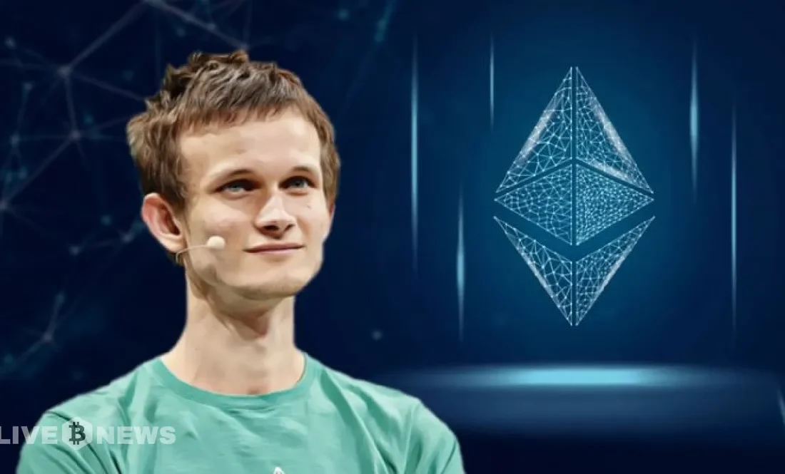 واکنش خالق اتریوم به اختلال شبکه: قطع شدن تایید نهایی بلاک‌ها مشکلی ندارد